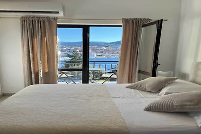 Apartment Josipa  Vela Luka- Studio Apartment...