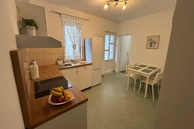 Apartmani Vela Makarska - Classic One Bedroom...