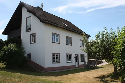 Panorama dalla casa vacanze (estate) Panorama dalla casa vacanze (estate)