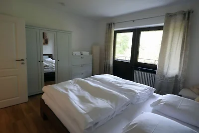 Nr. 16 in der Dr. Gaertner Anlage