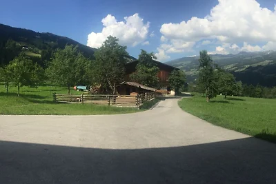 Appartamento per vacanze con 1 camera da...