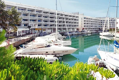 Residence Olimpo, Lignano Sabbiadoro