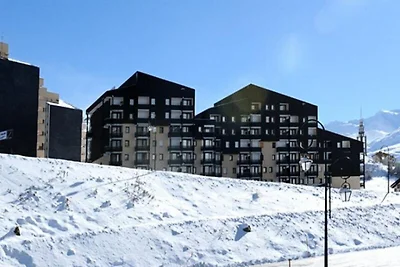 Apartment in Preyerand in der Nähe von...