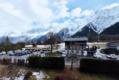 Royal Eagle Residenz