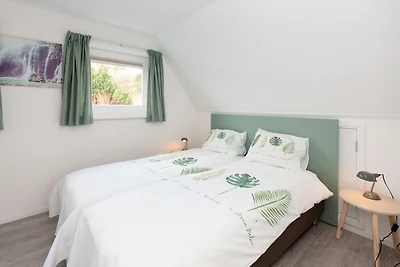 Wohnung in Schoorl in der Nהhe des...