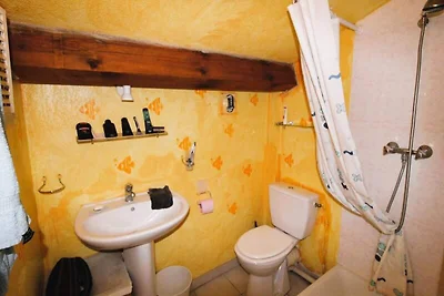 Residenz Les Jardins Du Golfe