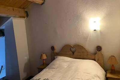 Appartamento a Baliu vicino seggiovia