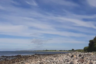 12 Personen Ferienhaus in Sjællands Odde-By...