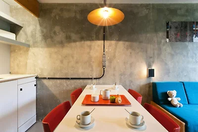 Ferienhaus in Charvet in der Nähe der...