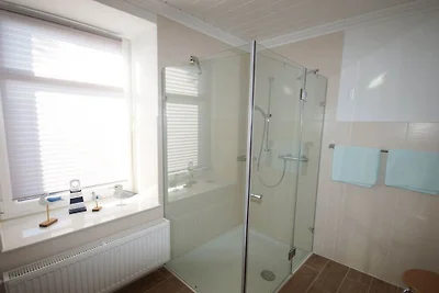 Holiday apartment Greetsiel