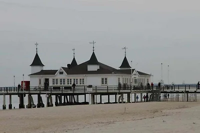 Nieuwe Villa Ernst Wg 1