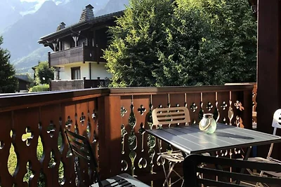 Hauts de Chavants Albert 1er 13