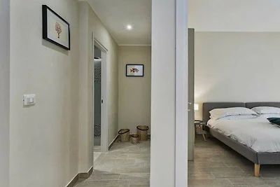 Carignano Design 8 - P.IVA