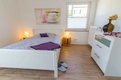 "Burgblick" im Hause Sonnenhof