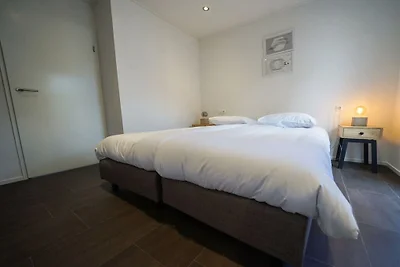 Kubus Maximaal 4