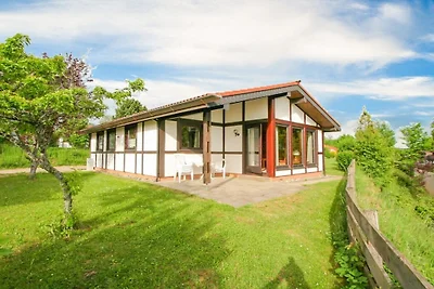 H&P Feriendorf Öfingen