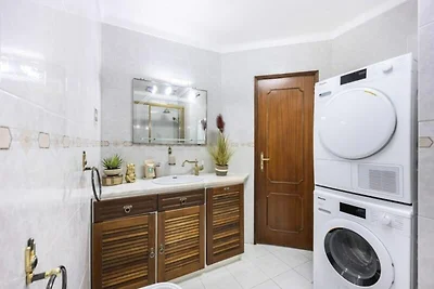 Haus in Altura nahe schönen Stränden