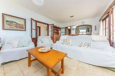 Borges - Casa En Son Serra De Marina.