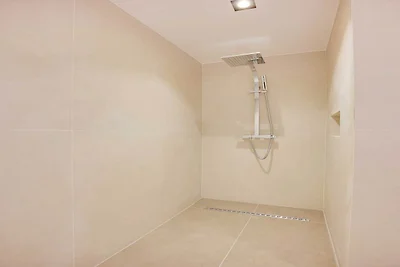 Charmantes Apt mit Klimaanlage und Balkon