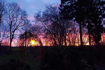 Nella regione (estate) (>5 km) Nella regione (estate) (>5 km)