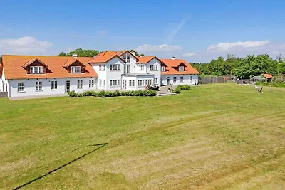 22 Personen Ferienhaus in Storvorde