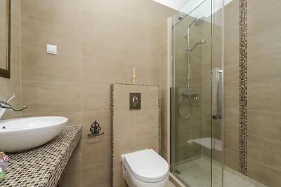 Apartments Franka Old Town - One Bedroom...