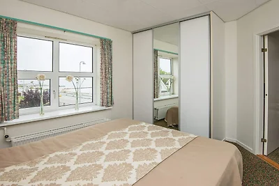 Maison de vacances pour 6 dans un parc de vac...