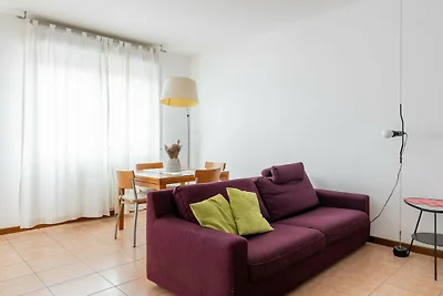 Berti 11 - Casa Berti
