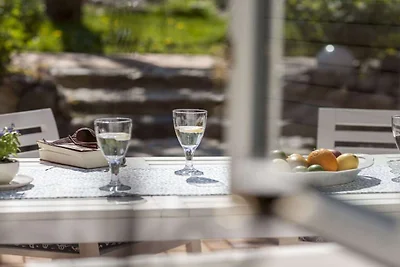 5 Agriturismo a Hemmelsdorfersee