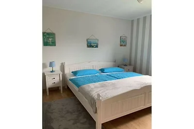 Traumzeit2 Fam. Zimmermann