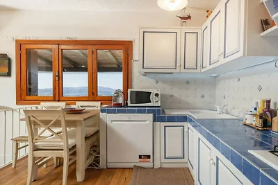 Bellavista Apartment - UTNZ