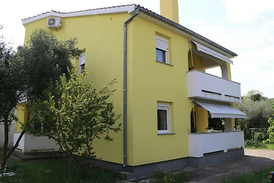 Apartment Marina - Two Bedroom Apartment with...