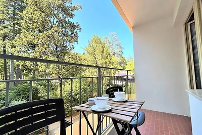 3-kamerappartement voor 4 personen -...