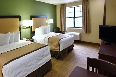 2 Volle Betten | Nichtraucher, Küche