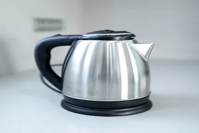 Haus in Las Palmas nahe Las Canteras Strand