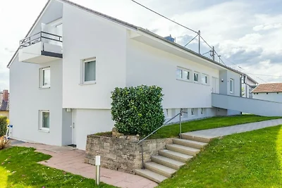 Ferienwohnung in Meersburg mit Wifi