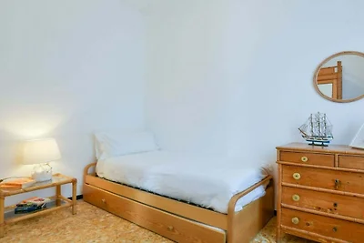 Kuća za odmor Dopust za oporavak Santa Margherita Ligure