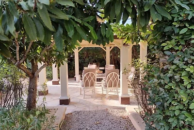 Stilvolle Finca Julia