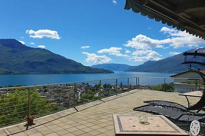 Appartamento Melissa