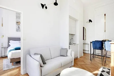 Maison Labruyère - Terrassensuite