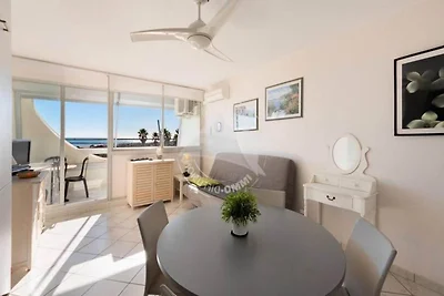 2 Zimmer für 4 Personen