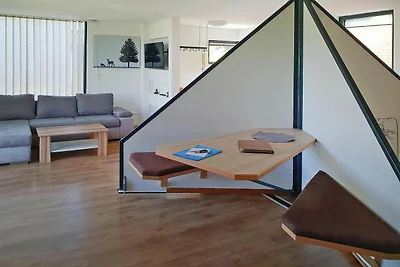 Loft im Ferienpark Gaal