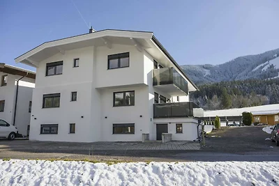 Wohnung Brixen nahe Skilift