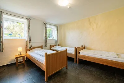 Slaapkamer Slaapkamer