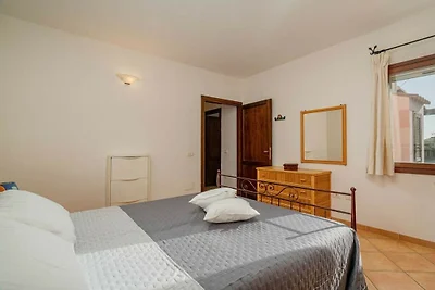 Casa Helen - UTNZ