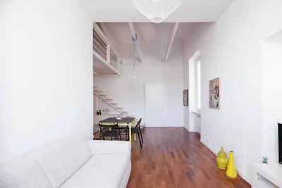 Belvedere Hambury Apartment