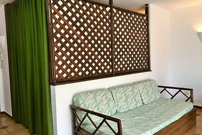 Appartement in Estartit vlakbij het strand
