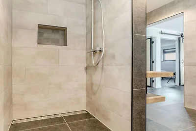 Fattoria di lusso a Baarle-nassau