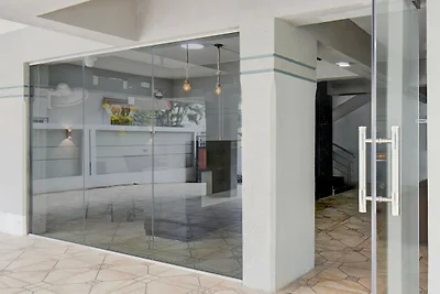Stadthaus Pimple Nilakh Pune