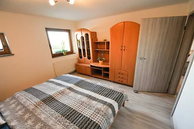 Relax and Rustic Apartments with Terrace - St...